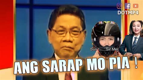 sarapbabec|Ang sarap mo baby .